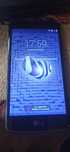 Telefon LG K8 sprzedam