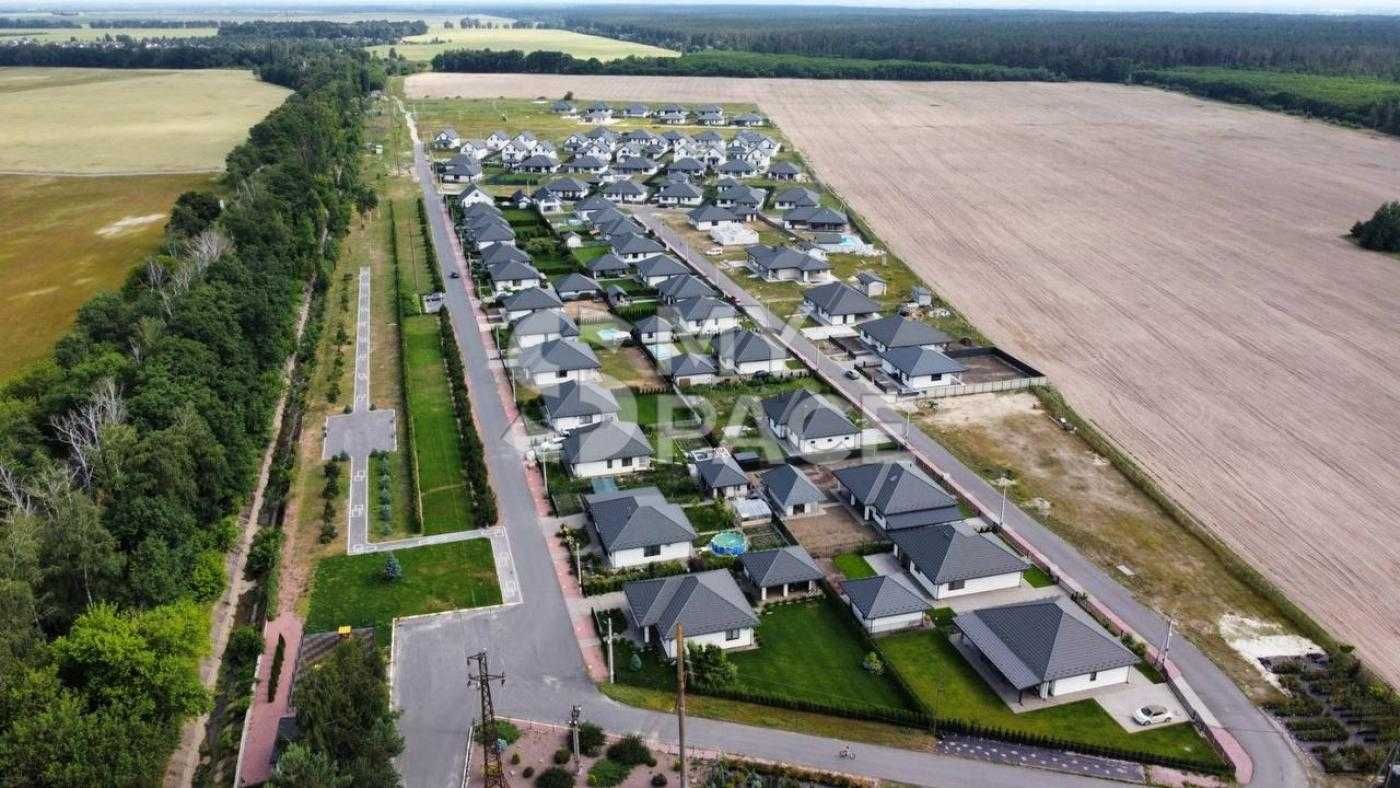 Оренда 110м Гнідин КМ Sky park Бортничі КМ Щасливий хуторок