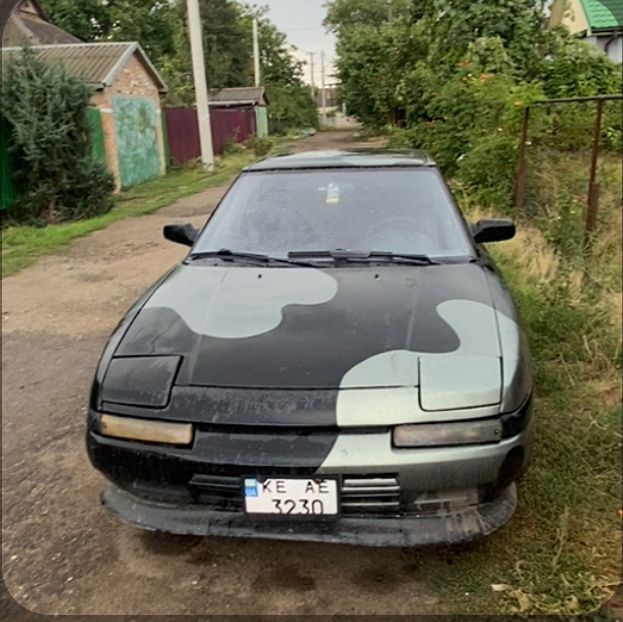 Продам своего корчика