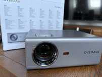 Projektor OVERMAX Multipic 3.5