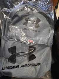 Plecak under armour Storm