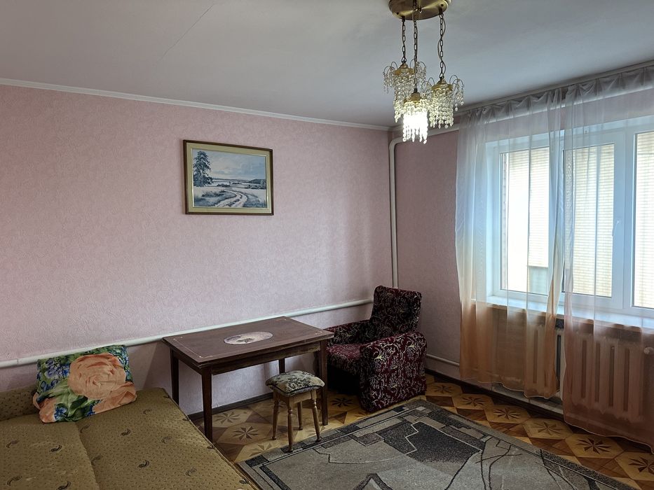 Здам кімнату в будинку на П‘ятничанах, вулиця Ольги Кобилянської