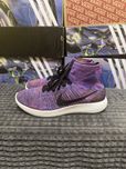 Кросівки для бігу Nike Lunarepic Flyknit 41(26см) оригінал
