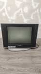 Продам LCD телевизор Samsung CS-21Z47ZQQ