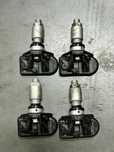 TPMS czujniki ciśnienia kół MERCEDES A B CLA GLB GLE EQ Sprinter