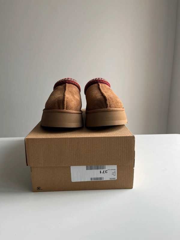 UGG Tazz Slipper Chestnut R.39
