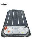 BATERIA TESLA Y 2020r LONG RANGE DUAL MOTOR 78 kWh 1104423-00-N