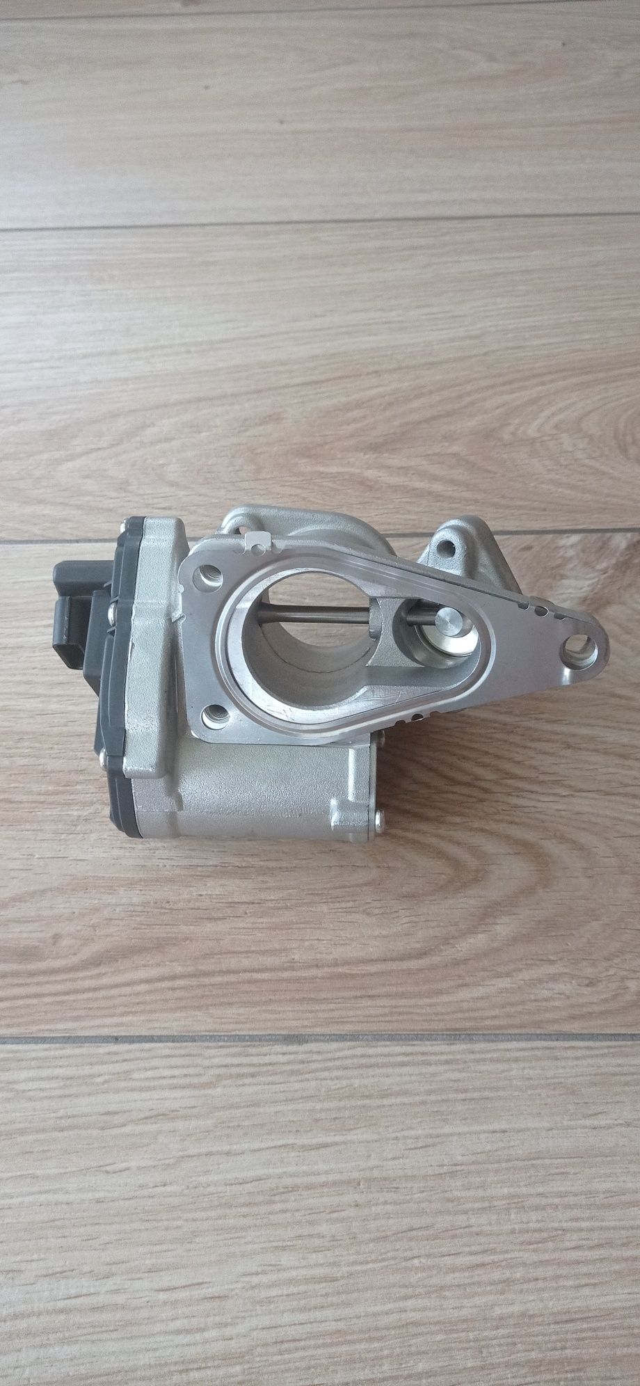 Zawór EGR EGR-RE-001 Renault, Suzuki