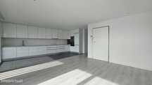 Apartamento T2 - Santa Marta Pinhal