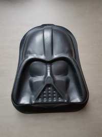 Forma do pieczenia Star Wars - Darth Vader blacha