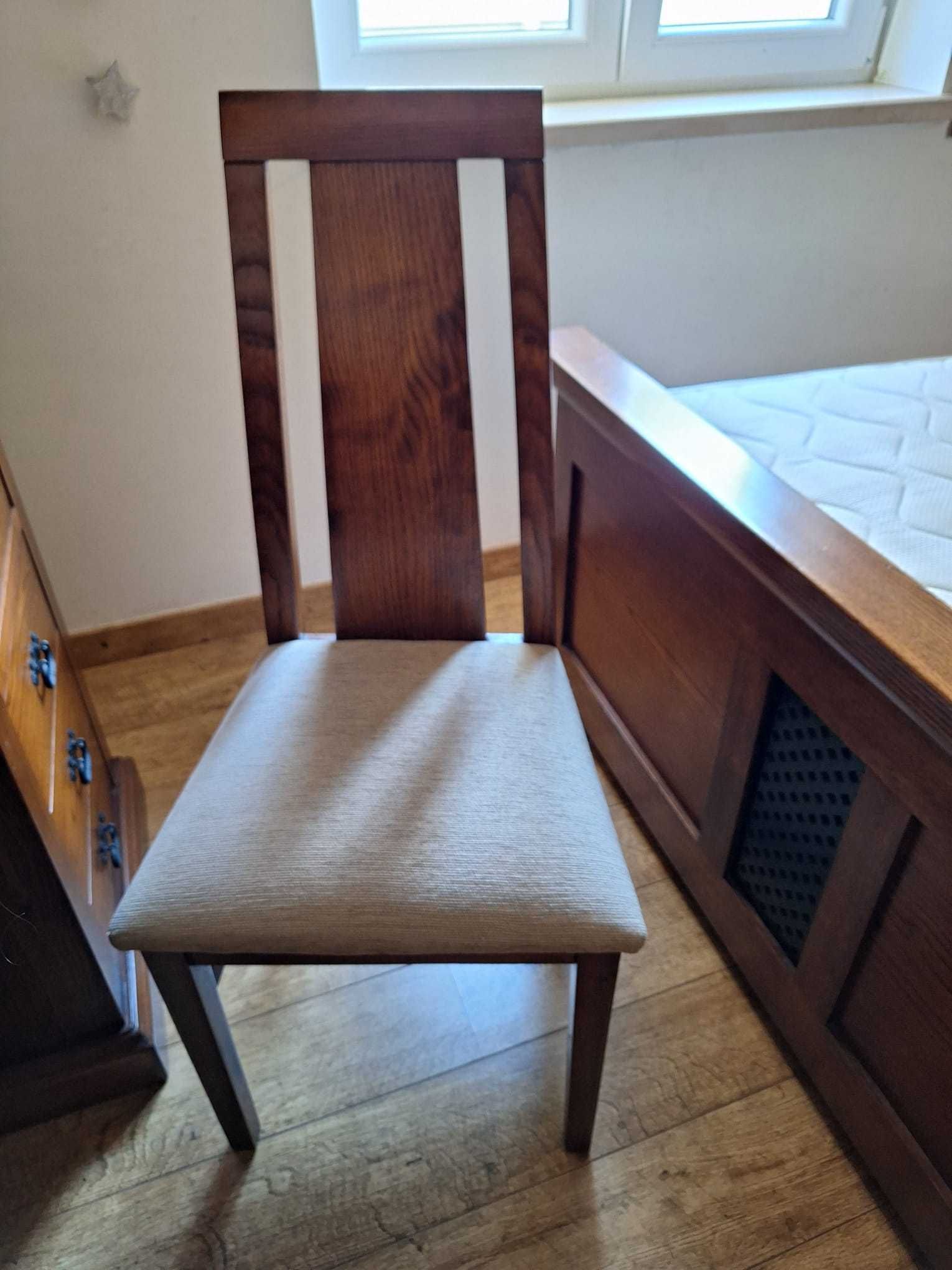 Mobilia de quarto