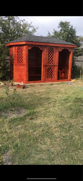 Пиломатеріали дошка доска (ліс) балка стропило брус