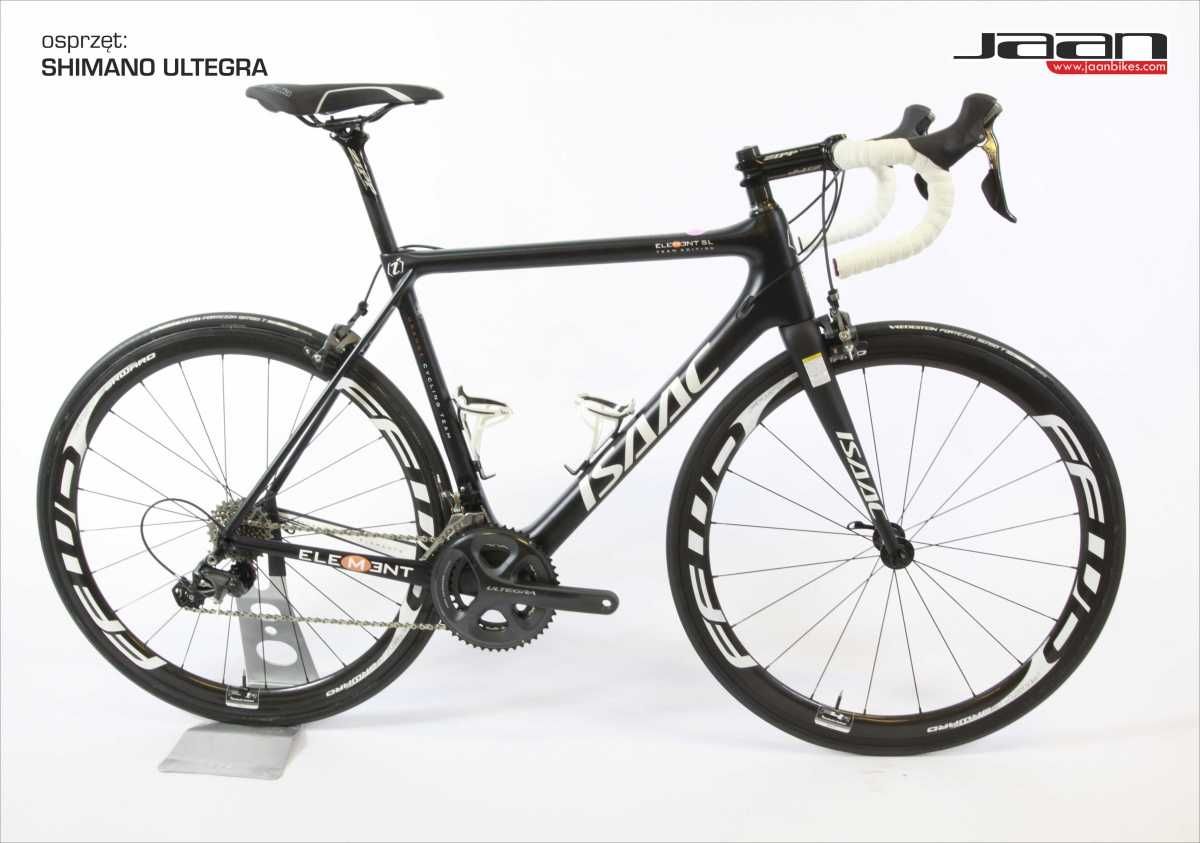 rowery szosowe carbon shimano duraace ultegra 105 sram red force rival