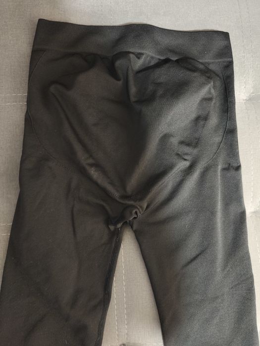 Легінси для вагітних