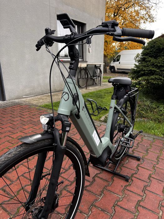 Raty0%, 12m-cy gw. Kalkhoff (M/48) Image3 Excite 90km POWYSTAWOWY[381]