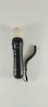 Comando Playstation Move Motion