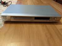 Odtwarzacz DVD CD Sony DVP NS305 
Model DVP-NS305