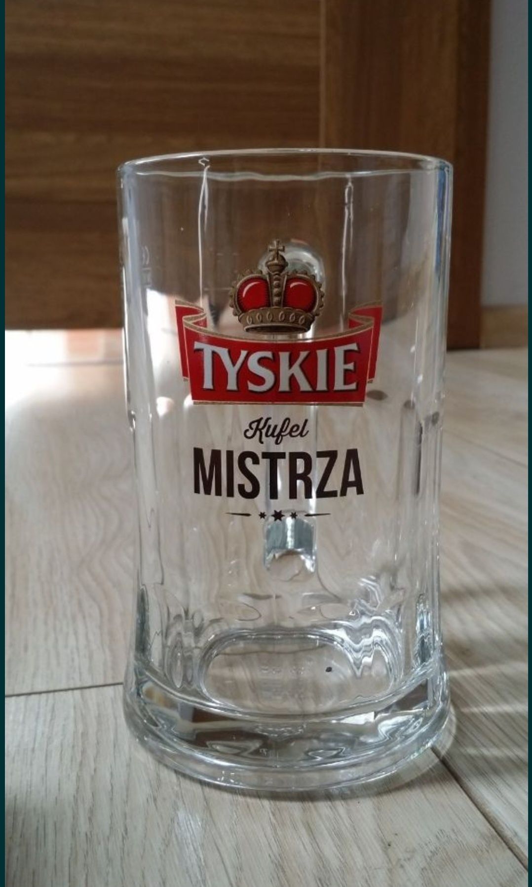 Kufle do piwa damsko- męskie - pomysł na prezent