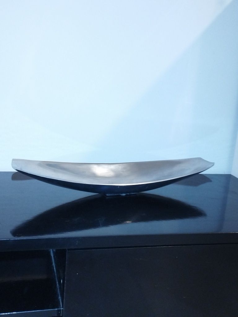 Objeto decorativo