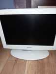 Sprzedam telewizor