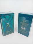 Perdumy Xerjoff Erba Pura Edp 100ml