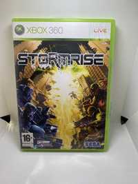 Gra Stormrise na konsole Xbox 360 x360 xbox360 SKUP