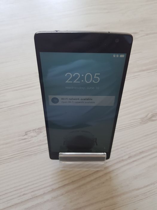 Смартфон OnePlus 4/64gb