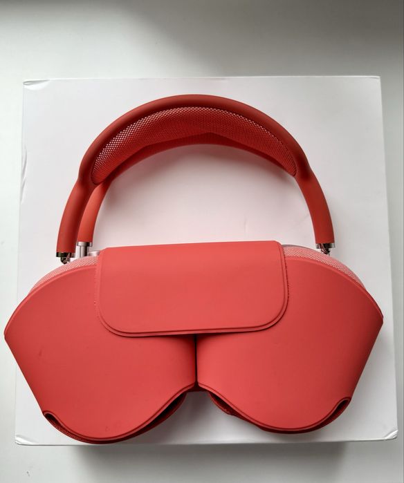 Airpods MAX 1gen-original