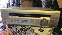 Wzmacniacz Sony STR DE245