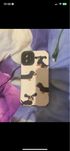 Etui na iphone 11