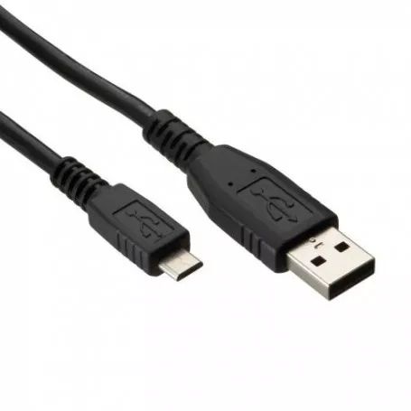 Cabo Micro USB Universal