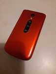 Sigma X-style 241 Snap  (ПРОБЛЕМА З  ШЛЕЙФОМ)