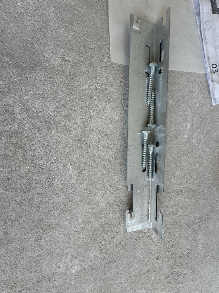 Батарея Krafter 22 500*800