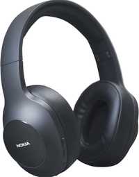 Słuchawki Nokia Essential E1200