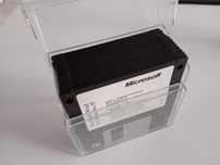 Microsoft Word dla Windows 95 pakiet dyskietki 3,5”