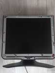 Монітор PHILIPS 75hz