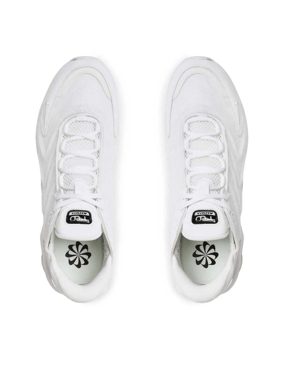Кросівки Nike Air Max Tw