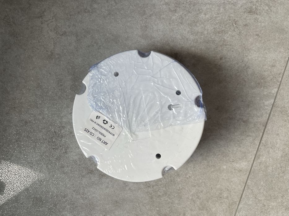 Przedłużacz bębnowy 3M