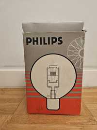Żarówka Philips  500W