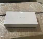 Apple wacth Ultra