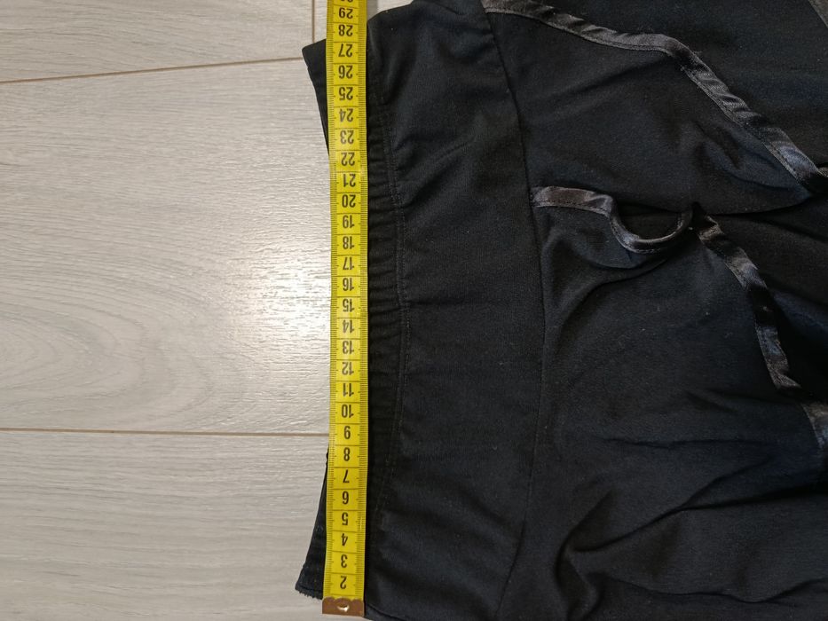 Юбка для бальних спідничка для танців 128 134