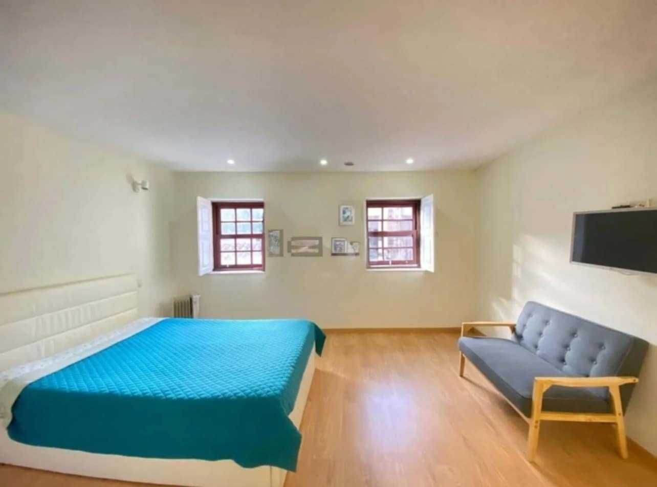 Apartamnto T0 - Viana do Castelo