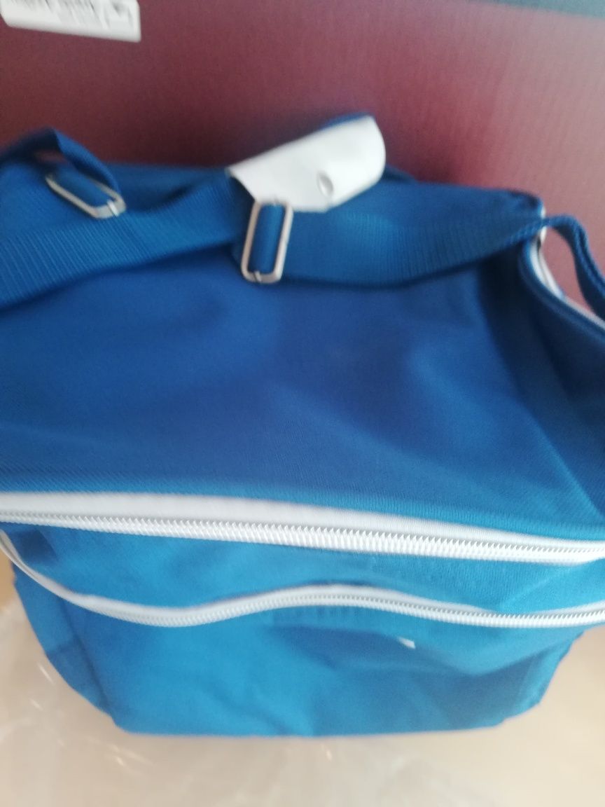 Bimbi Mochila de transporte