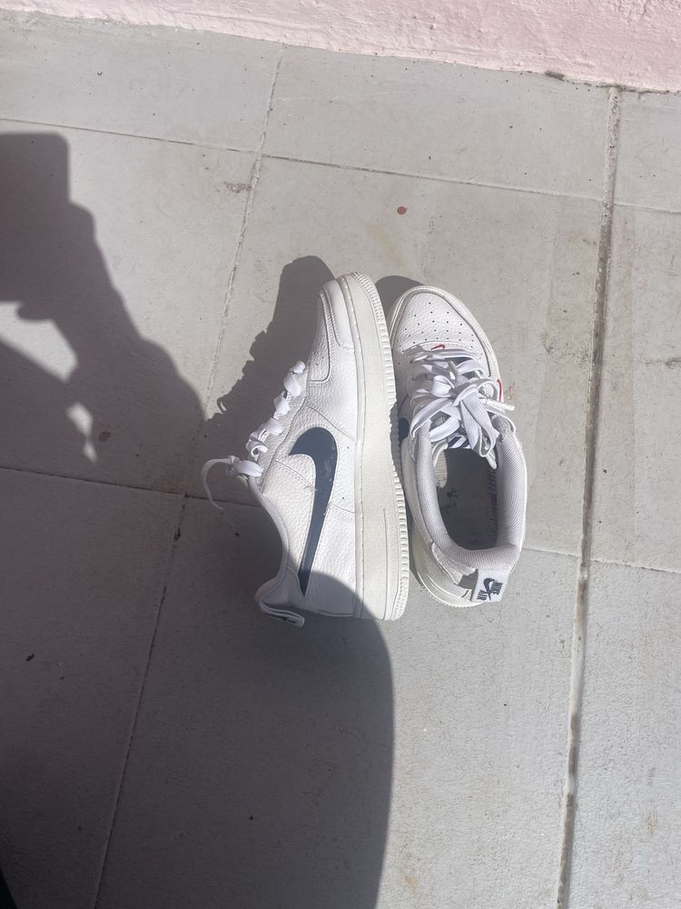 Nike airforce 1 low