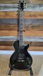 Gitara Schecter Solo-II Blackjack