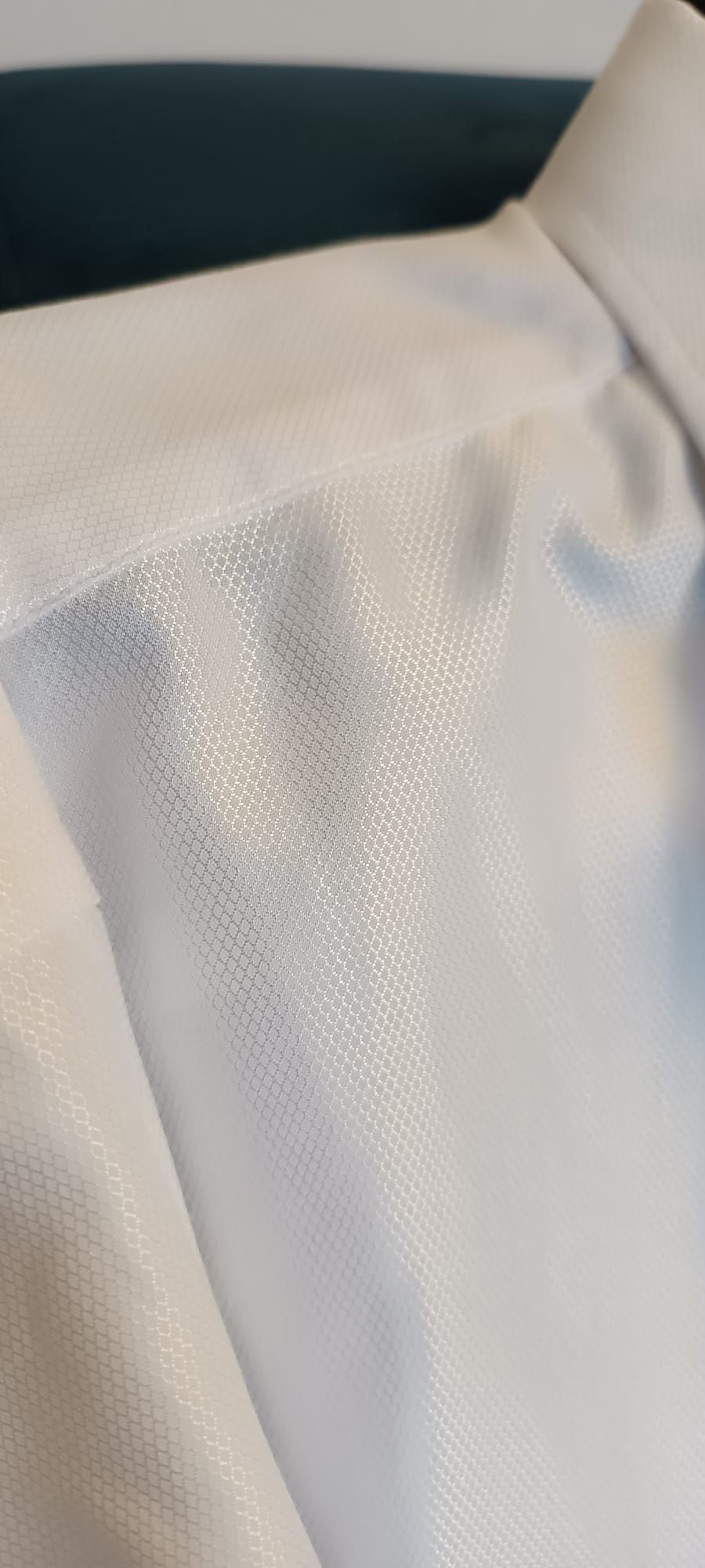 Koszula biała firmy Lavard stan bardzo dobry