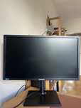 Monitor Samsung S24C450