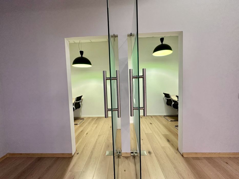 Оренда офісу 325м2 / власник / Героїв УПА