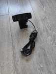 Kamera Webcam Logitech HD pro C-920