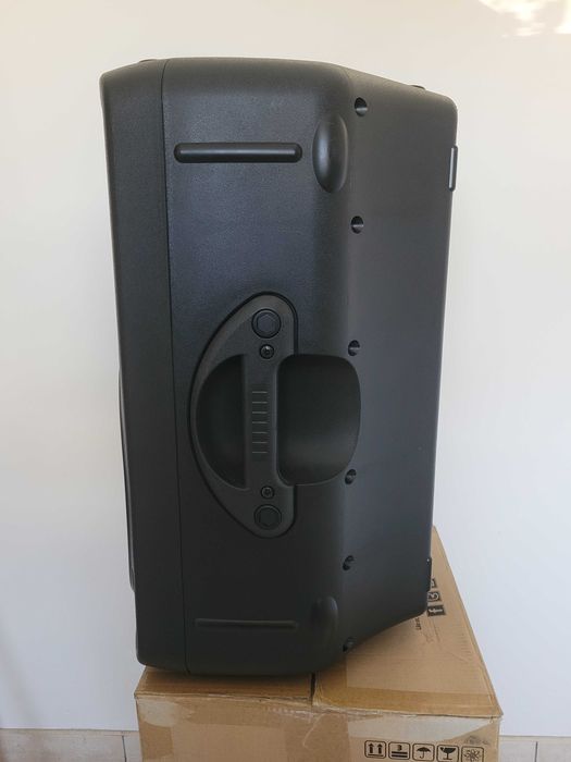 Sprzedam kolumny aktywne MACKIE SRM 450 V2